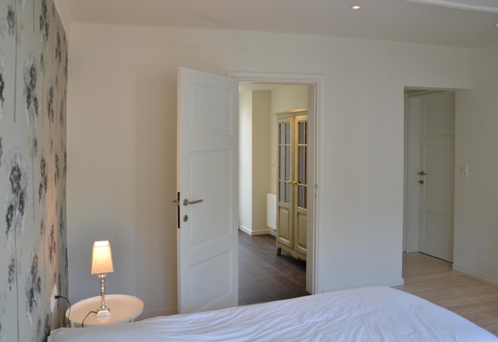 Holiday home La Maurianne