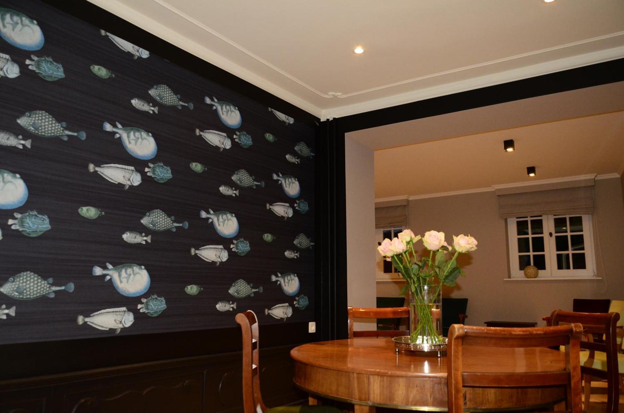 Holiday home La Maurianne *