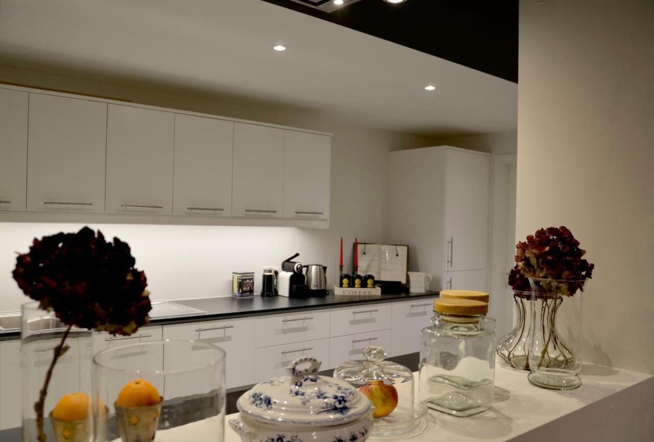Holiday home La Maurianne Spa