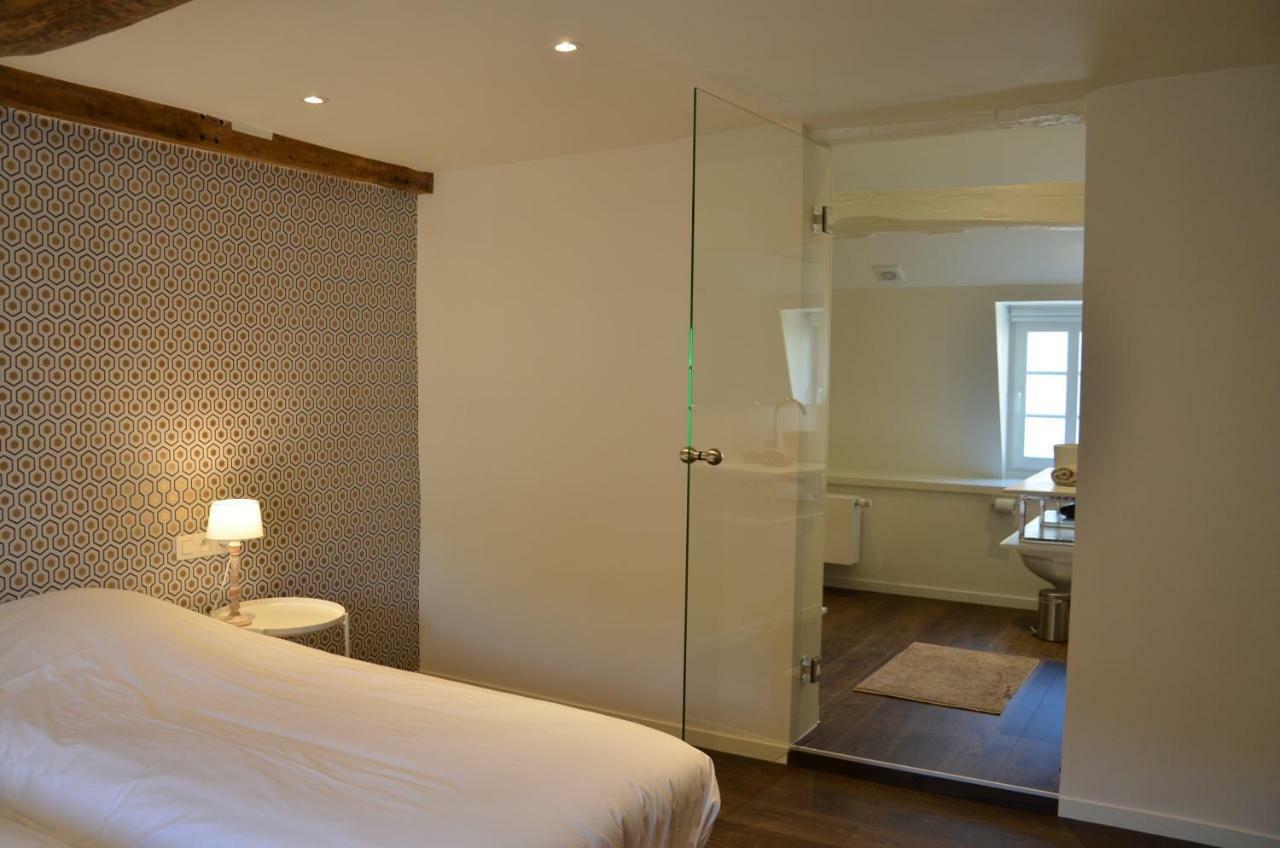 Hébergement de vacances La Maurianne Spa