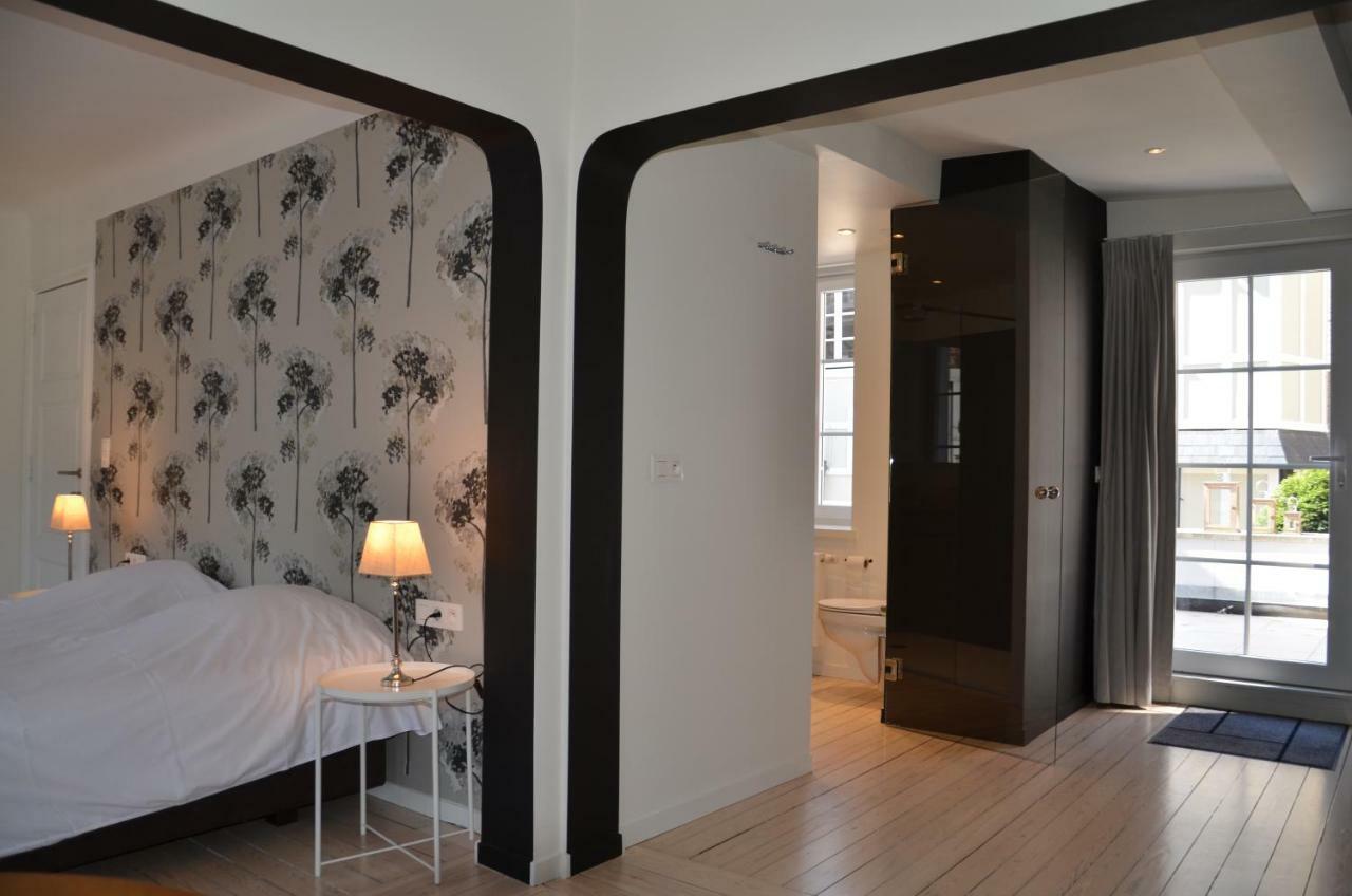 La Maurianne Hébergement de vacances Spa