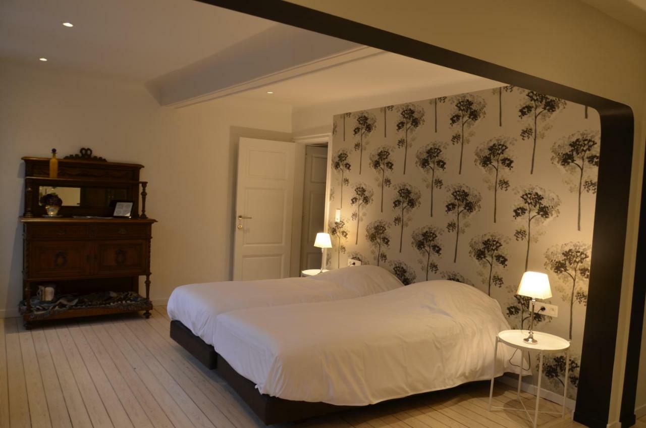 La Maurianne * Spa