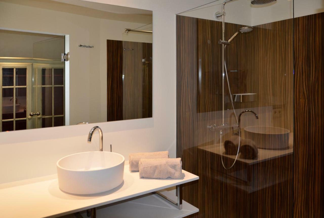 La Maurianne Hébergement de vacances Spa