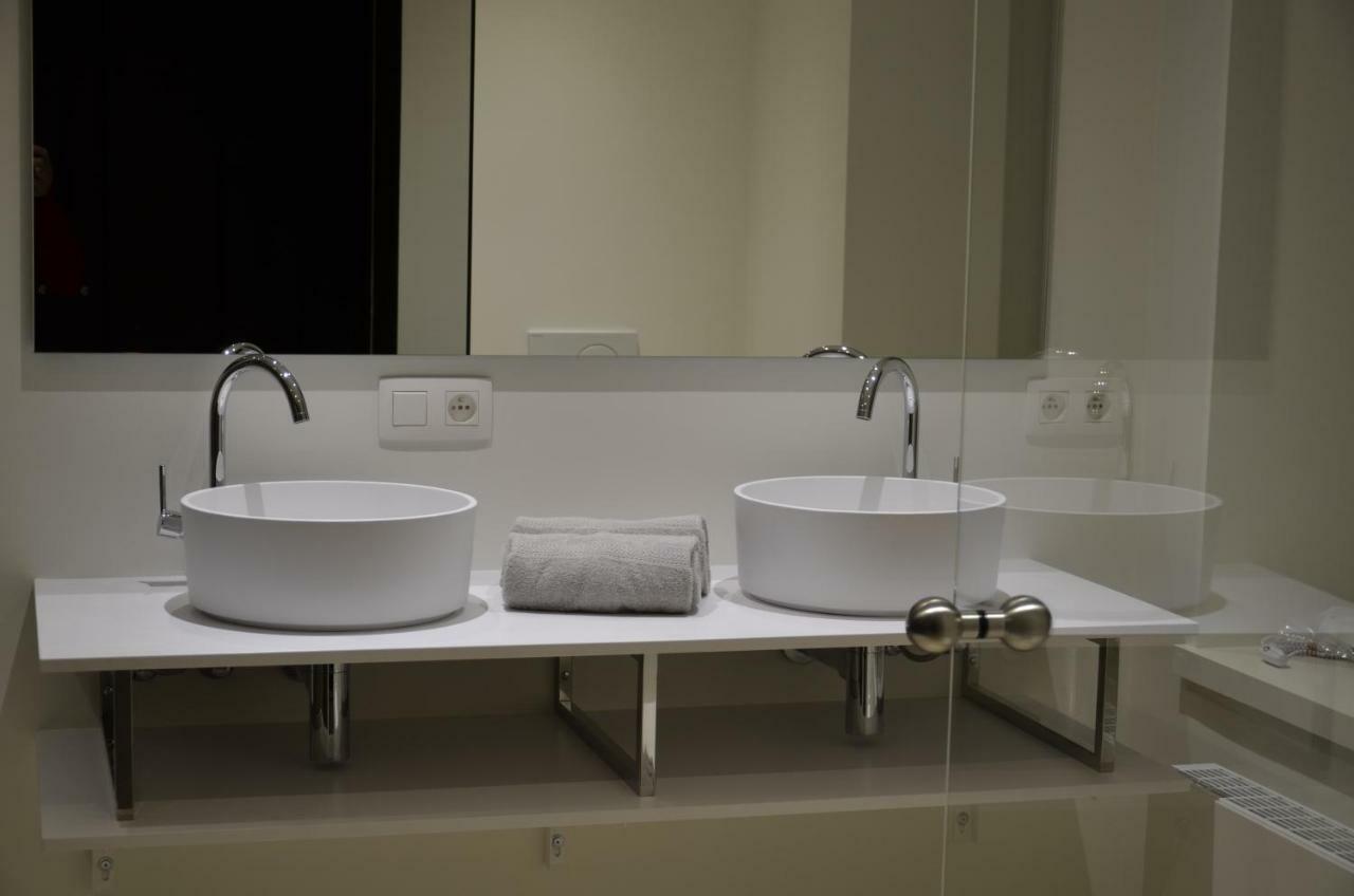 La Maurianne Spa