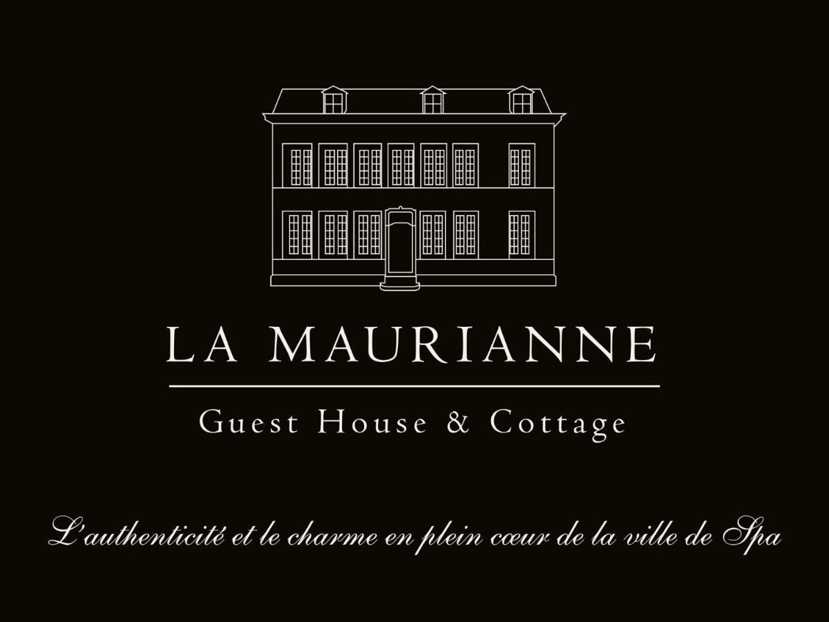 La Maurianne Spa