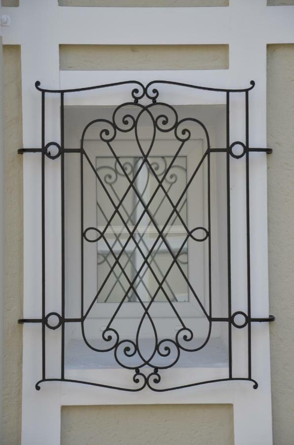 Holiday home La Maurianne Spa