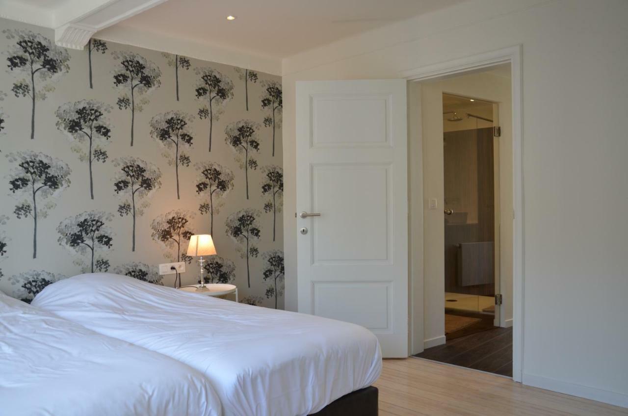 Holiday home La Maurianne Spa